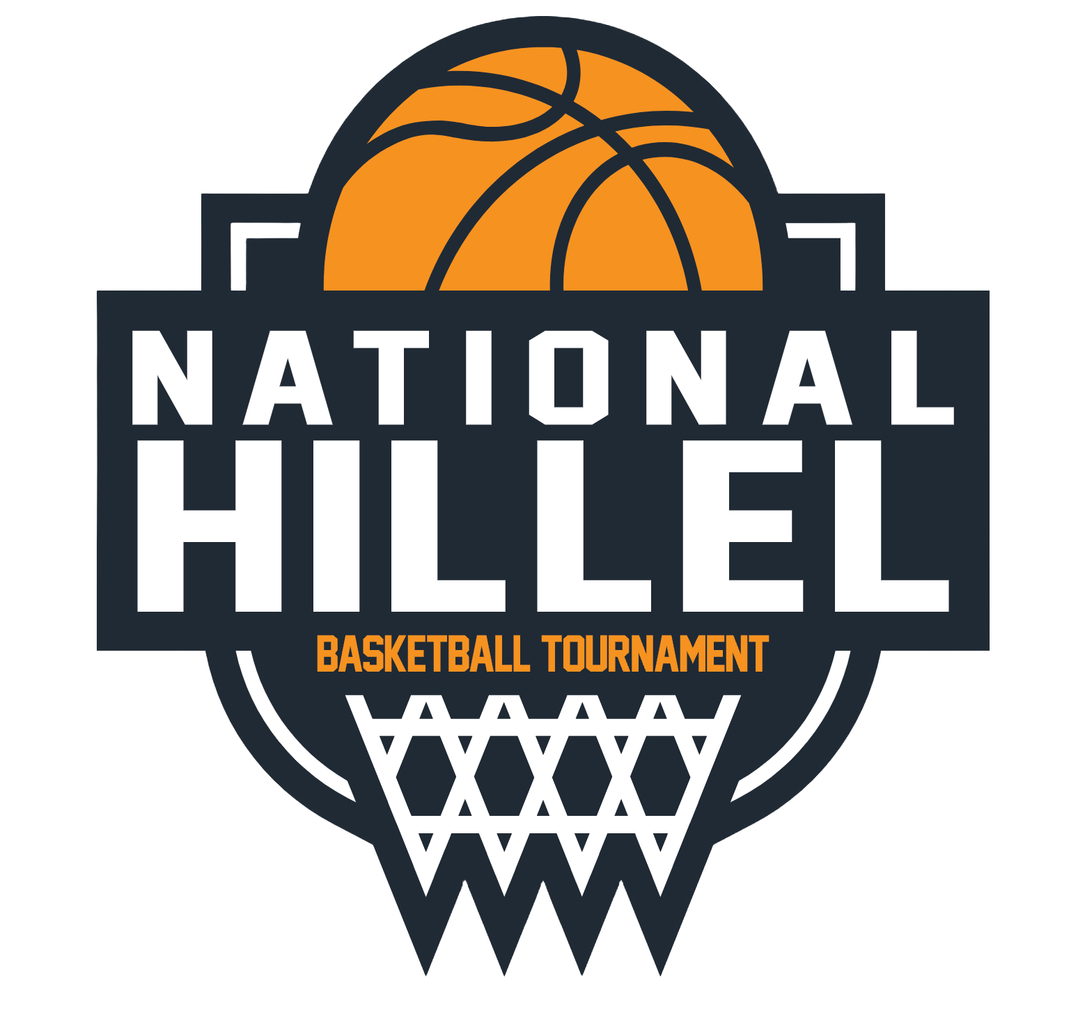 NHBTLogo
